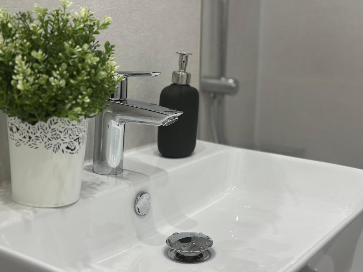 Apartment Wesseling Ngoại thất bức ảnh
