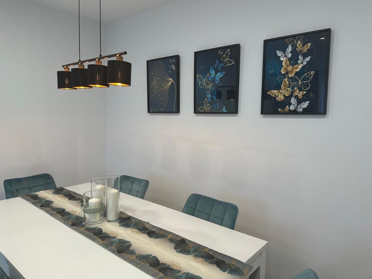 Apartment Wesseling Ngoại thất bức ảnh